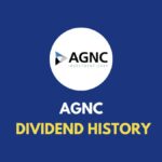 Agnc Dividend History