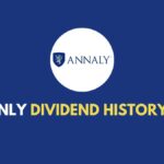 Nly Dividend History