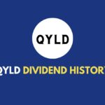 Qyld Dividend History